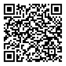 QR Code https://stage.principocket.com/it/events/ae9c8b1ae39a24af5d52b1e886e25bf3-Again-Again-Again