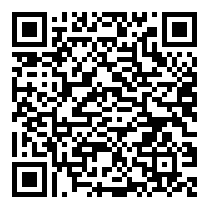 QR Code https://stage.principocket.com/it/events/ae9c8b1ae39a24af5d52b1e886e25bf3-Ancora-ancora-ancora