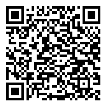 QR Code https://stage.principocket.com/it/events/ae9c8b1ae39a24af5d52b1e886e25bf3-Encore-Encore-Encore
