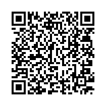 QR Code https://stage.principocket.com/it/events/aea85f3ff6864d25f3b38c1b39e52d17-Teatro-Il-favoloso-viaggio-della-fata-Melodie