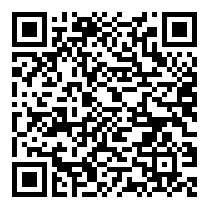 QR Code https://stage.principocket.com/it/events/aeb56bbd2978b19084ce3eca30f795f8-19-Golden-Foot-Award