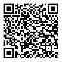 QR Code https://stage.principocket.com/it/events/aeb56bbd2978b19084ce3eca30f795f8-19e-Golden-Foot-Award