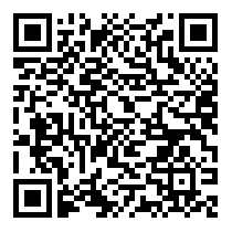 QR Code https://stage.principocket.com/it/events/aeb56bbd2978b19084ce3eca30f795f8-19th-Golden-Foot-Award