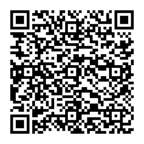 QR Code https://stage.principocket.com/it/events/aed1dd361f1416a46b5b9aa6c8a716dc-Lieux-de-memoire-La-Maison-d-Emile-Zola-et-le-musee-Alfred-Dreyfus