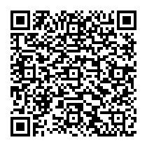QR Code https://stage.principocket.com/it/events/aed1dd361f1416a46b5b9aa6c8a716dc-Places-of-Remembrance-the-House-of-Emile-Zola-and-the-Alfred-Dreyfus-Museum