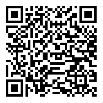 QR Code https://stage.principocket.com/it/events/aed84146e6e87221bf8feed1d17a85ad-Stage-Iconographique