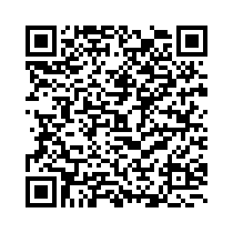 QR Code https://stage.principocket.com/it/events/aedd827d144db361b3704755cb5e4821-Exposition-Le-Prince-au-coeur-du-cirque