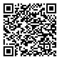 QR Code https://stage.principocket.com/it/events/aef92e7bc554d9f34389f5f9a08bc6c9-The-Groovyboyz