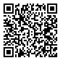 QR Code https://stage.principocket.com/it/events/af03a3f7324d30a09b2c82cb983bb0db-Concert-Noah-Slee