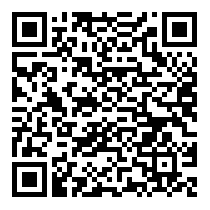 QR Code https://stage.principocket.com/it/events/af03a3f7324d30a09b2c82cb983bb0db-Concerto
