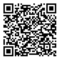 QR Code https://stage.principocket.com/it/events/af3ebb6d9bdf6cdf2dc2ab54da2d8b2b-Jeremy-Frerot-en-concert