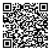 QR Code https://stage.principocket.com/it/events/af589dc0a28000320c88b4cd8fa41869-Romeo-and-Juliet