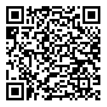 QR Code https://stage.principocket.com/it/events/af589dc0a28000320c88b4cd8fa41869-Romeo-e-Giulietta