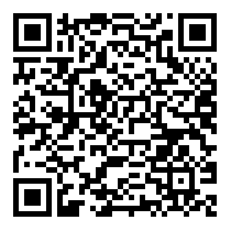 QR Code https://stage.principocket.com/it/events/af589dc0a28000320c88b4cd8fa41869-Romeo-et-Juliette