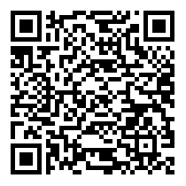QR Code https://stage.principocket.com/it/events/af5e6b991658dcc54ea6cdceef51b504-Il-bambino-e-i-traumi