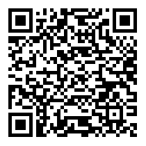 QR Code https://stage.principocket.com/it/events/af5e6b991658dcc54ea6cdceef51b504-L-enfant-et-le-traumatisme