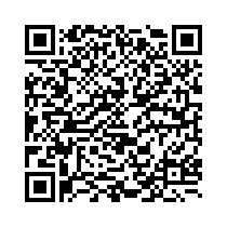 QR Code https://stage.principocket.com/it/events/af69880b875b9ad180f0a8de8896e460-Exposition-D-un-monde-a-l-autre-du-visible-a-l-invisible