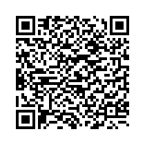 QR Code https://stage.principocket.com/it/events/af69880b875b9ad180f0a8de8896e460-Mostra-Da-un-mondo-all-altro-dal-visibile-all-invisibile