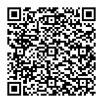 QR Code https://stage.principocket.com/it/events/af6b9e5ce0feb648bf96d9f225582760-Kendji-Girac-sul-palco-di-Monaco-in-occasione-del-3-MC-Summer-Concert