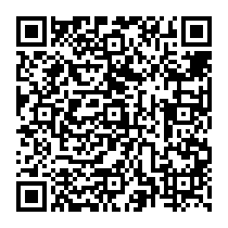 QR Code https://stage.principocket.com/it/events/af6b9e5ce0feb648bf96d9f225582760-Kendji-Girac-sur-scene-a-Monaco-pour-le-3-MC-Summer-Concert