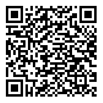 QR Code https://stage.principocket.com/it/events/af82f1197527a36d3277d6d4a84c95cd-Fresque-musicale