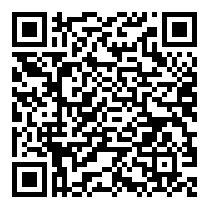 QR Code https://stage.principocket.com/it/events/af9b1359901cb94ac54bde29b9f56d8b-Gli-amanti-di-Moliere