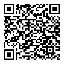 QR Code https://stage.principocket.com/it/events/af9b1359901cb94ac54bde29b9f56d8b-Les-amoureux-de-Moliere