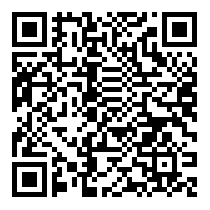 QR Code https://stage.principocket.com/it/events/af9ffb73f6fbf4f6906acffa53d6df08-SANTA-MESSA-IN-LINGUA-ITALIANA