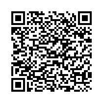 QR Code https://stage.principocket.com/it/events/afb06c9cd8d72370d40af3c3606c825f-Le-Printemps-des-Arts-Stravinsky-Bartok-Schonberg