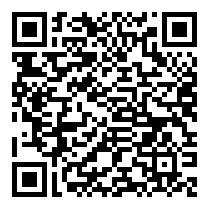 QR Code https://stage.principocket.com/it/events/afb87ecfae7313071457e60324c0ac40-Chemin-de-Croix-dans-la-ville