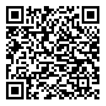 QR Code https://stage.principocket.com/it/events/afc828ca29e41583d34bee40819b5091-Concert-Pat-Metheny