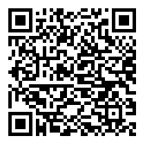 QR Code https://stage.principocket.com/it/events/afc828ca29e41583d34bee40819b5091-Concerto-Pat-Metheny