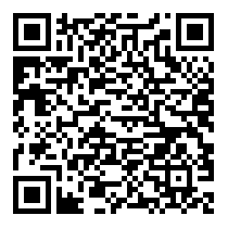 QR Code https://stage.principocket.com/it/events/afd28be57ab6614d2814ad9d4b2c37e2-La-Fata-delle-Calze