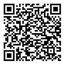 QR Code https://stage.principocket.com/it/events/afd28be57ab6614d2814ad9d4b2c37e2-La-Fee-des-Chaussettes