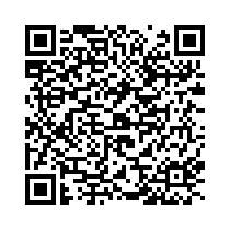 QR Code https://stage.principocket.com/it/events/b024a82af863c3116ec0e3f1d6ed8e6e-Ligue-1-McDonald-s-J30-AS-Monaco-AJ-Auxerre
