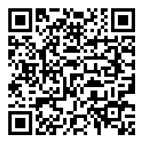 QR Code https://stage.principocket.com/it/events/b025435f344522bd5ee57d62bfb6338b-Heure-Sainte