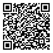 QR Code https://stage.principocket.com/it/events/b02a2f58562b6c97af67bc86f5112db2-Film-Rainier-III-by-himself