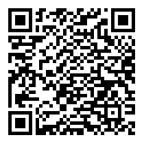 QR Code https://stage.principocket.com/it/events/b02a2f58562b6c97af67bc86f5112db2-Film-Rainier-III-par-lui-meme