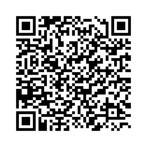 QR Code https://stage.principocket.com/it/events/b032625a88b01b4a0770d918e2df5684-Concert-Queen-Machine-Symphonic