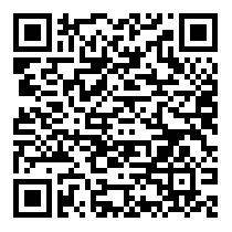 QR Code https://stage.principocket.com/it/events/b04741e1d590b13be5b7bce6b9d64d7c-Miss-Green-against-Pestos