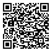 QR Code https://stage.principocket.com/it/events/b04741e1d590b13be5b7bce6b9d64d7c-Miss-Green-contro-Pestos