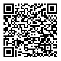 QR Code https://stage.principocket.com/it/events/b04741e1d590b13be5b7bce6b9d64d7c-Miss-ecolo-contre-Pestos