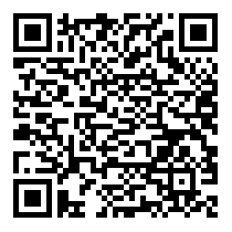 QR Code https://stage.principocket.com/it/events/b04f39014466d8601c3dfd7e4593c463-Nanook-of-the-North