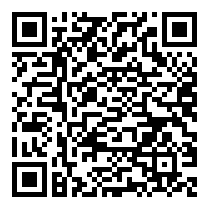 QR Code https://stage.principocket.com/it/events/b04f39014466d8601c3dfd7e4593c463-Nanouk-L-Eschimese