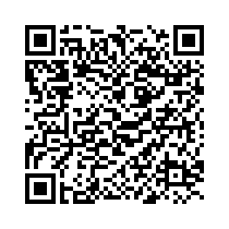 QR Code https://stage.principocket.com/it/events/b05c3a3173daab3330fb6d15c743f7bd-Concerto-La-Diane-Francaise-Stephanie-Marie-Degand
