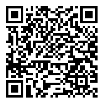QR Code https://stage.principocket.com/it/events/b05dc14e0d6460bb3ddaa34b91e08b3a-OPMC-Snegourotchka