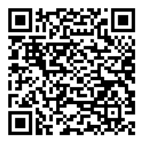 QR Code https://stage.principocket.com/it/events/b06d410b129c8c109d1ee2c8f83f891a-Concert-symphonique