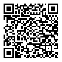 QR Code https://stage.principocket.com/it/events/b06d410b129c8c109d1ee2c8f83f891a-Symphonic-concert