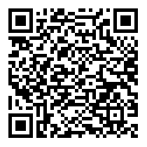 QR Code https://stage.principocket.com/it/events/b075cd06216a87f3cc2f751bfe358d17-Concert-Liane-Foly