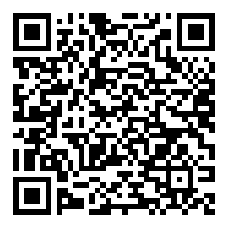 QR Code https://stage.principocket.com/it/events/b0818c718c3a11b73b6947488ec12d70-Concert-POUCE-LA-VIE-6